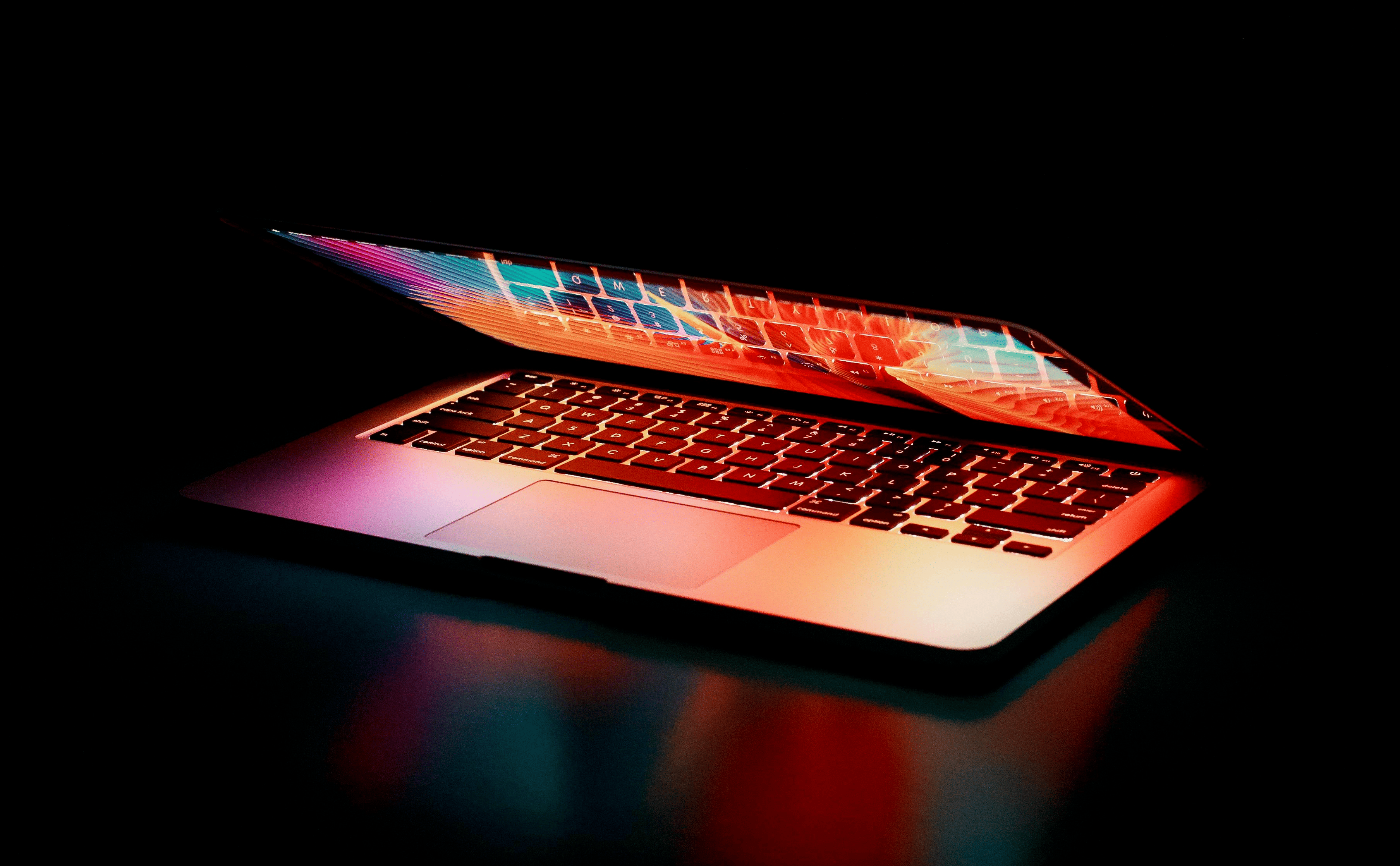 Professional Projects